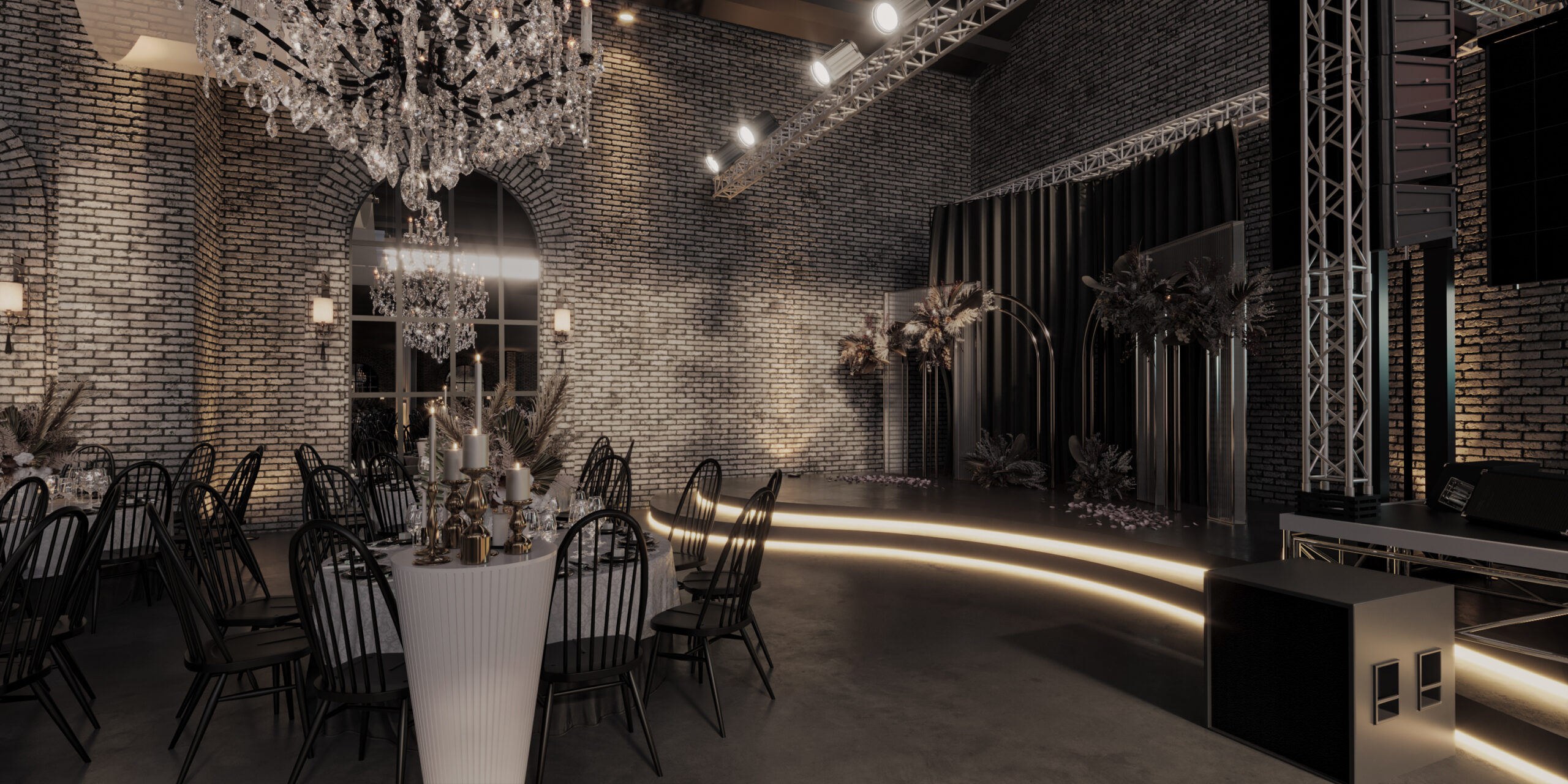 11-WEDDING HALL